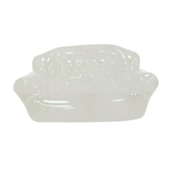 CANAPE GONFLABLE 2 PLACES︱Lory