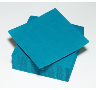 SERVIETTE EN PAPIER X50PIECES︱Lory