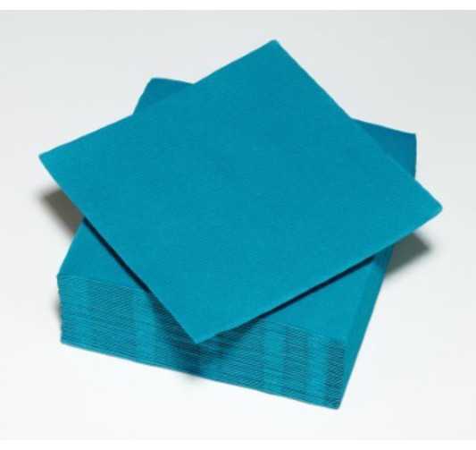 SERVIETTE EN PAPIER X50PIECES︱Lory