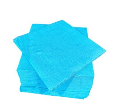 SERVIETTE EN PAPIER X50PIECES︱Lory