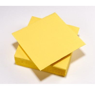 SERVIETTE EN PAPIER X50PIECES︱Lory
