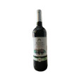 AOC BORDEAUX BIO ROUGE 2019