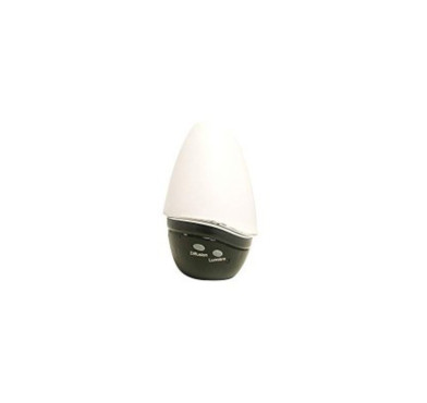 NATURE SUN AROMS DIFFUSEUR︱Lory