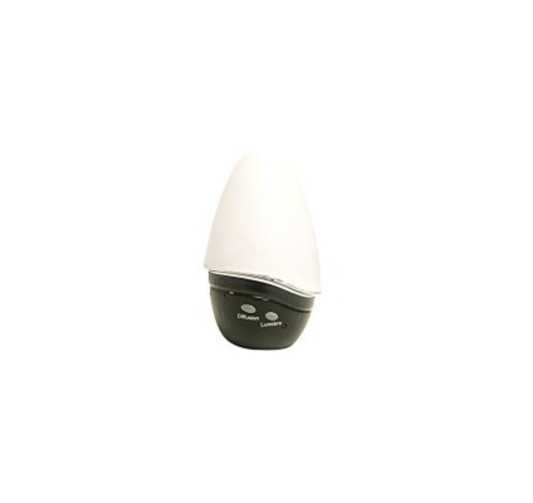 NATURE SUN AROMS DIFFUSEUR︱Lory