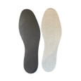 SEMELLE CHARBON ACTIFS