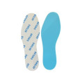 SEMELLE ANTIBACTERIE 35/37