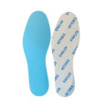SEMELLE ANTIBACTERIE