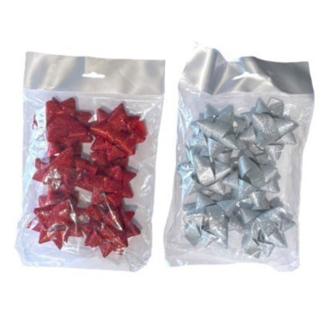 ETOILE ADHESIVE CADEAU 7.5CM︱Lory