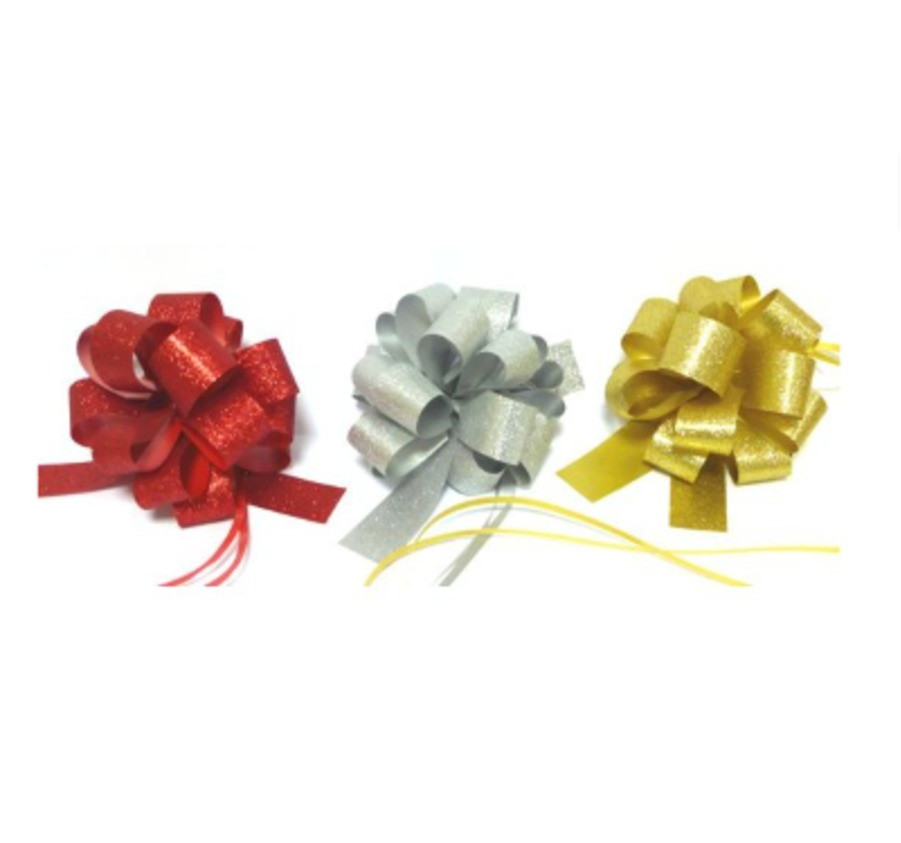 NOEUD A TIRER 31MMX12CM