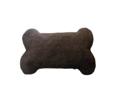 COUSSIN FORME OS 60X24X40CM︱Lory