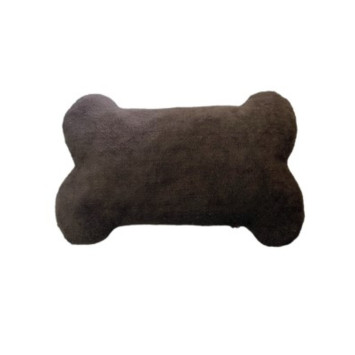 COUSSIN FORME OS 60X24X40CM︱Lory