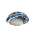 NICHE CHAUSSON SCOTTISH BLEU