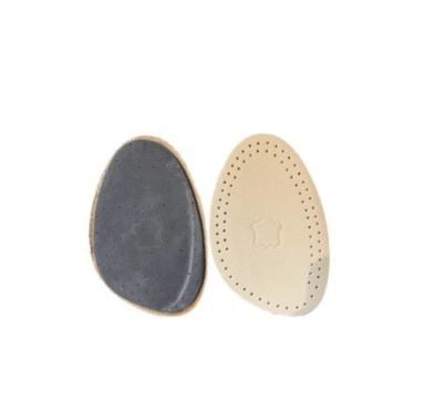 BLISTER DE 2 DEMI SEMELLES︱Lory