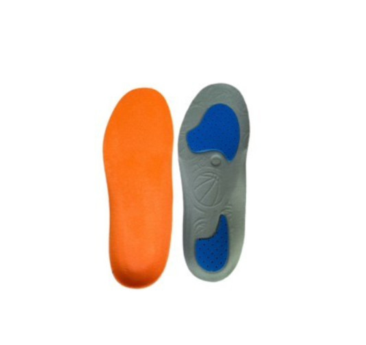 SEMELLES SPORT TAILLE 38/39︱Lory
