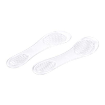 LOT DE 2 SEMELLES FEMME EN GEL︱Lory