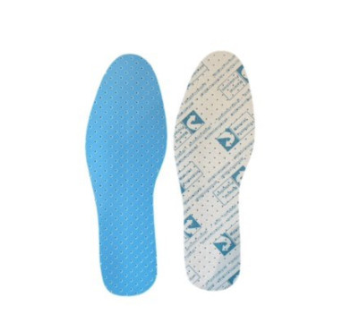 SEMELLES ANTI BACTERIES T35/37︱Lory