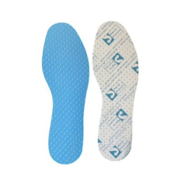 SEMELLES ANTI BACTERIES T38/39︱Lory
