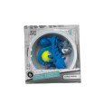 KIT CHIOT 6 JOUETS PUPPY BLEU