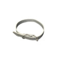 COLLIER LUXURY SIMILI CUIR