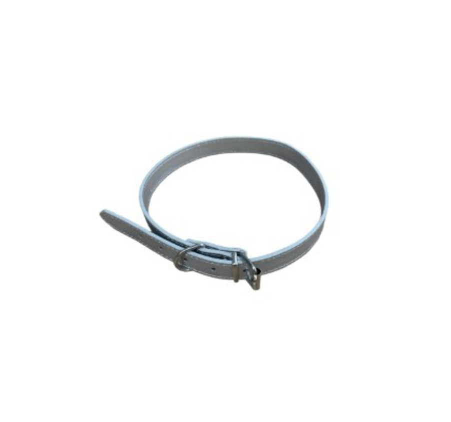 COLLIER LUXURY L ARGENT