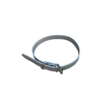 COLLIER LUXURY L ARGENT︱Lory