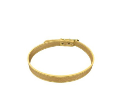 COLLIER LUXURY XL OR︱Lory