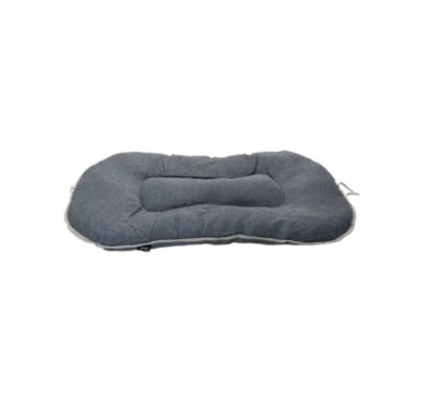 COUSSIN FLOCON MARINA︱Lory