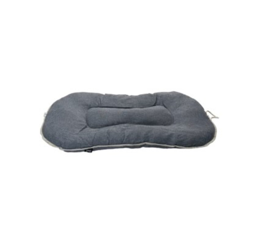 COUSSIN FLOCON MARINA