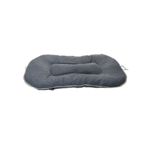 COUSSIN FLOCON MARINA︱Lory