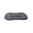 COUSSIN FLOCON MARINA