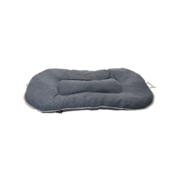 COUSSIN FLOCON MARINA︱Lory