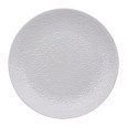ASSIETTE PLATE CARMEN COLORIS ASSIETTE PLATE CARMEN COLORIS