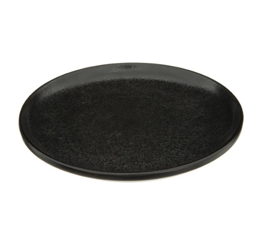ASSIETTE PLATE LOFT
