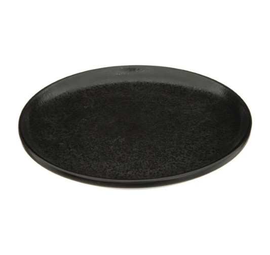 ASSIETTE PLATE LOFT︱Lory
