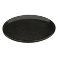 ASSIETTE PLATE LOFT