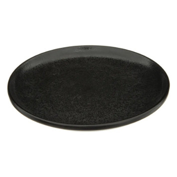ASSIETTE PLATE LOFT︱Lory