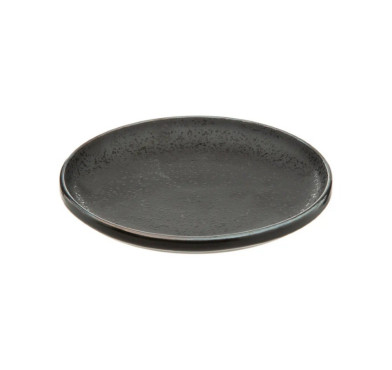 ASSIETTE A DESSERT LOFT︱Lory