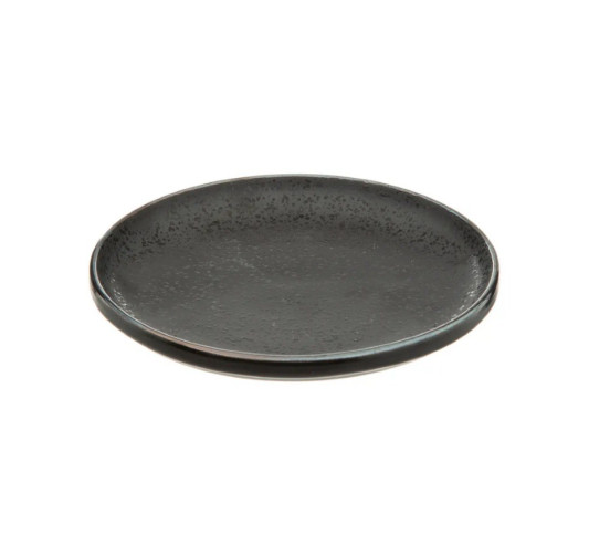 ASSIETTE A DESSERT LOFT︱Lory