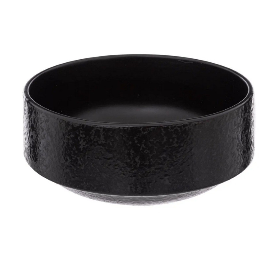 COUPELLE LOFT DIAMETRE 15CM