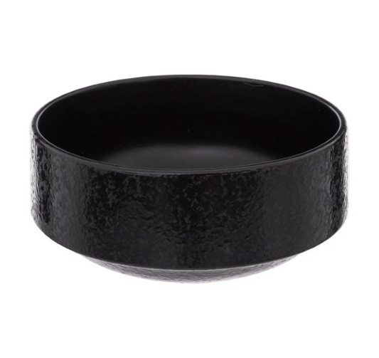COUPELLE LOFT DIAMETRE 15CM︱Lory