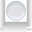 ASSIETTE CREUSE RONDE ASSIETTE CREUSE RONDE