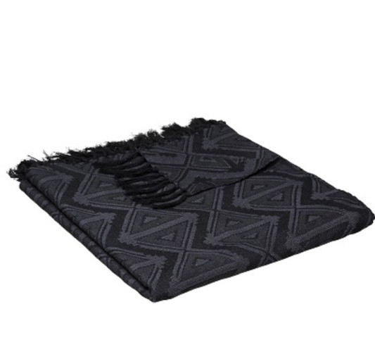 JETE LIT JACQUARD LOFT 130X180︱Lory