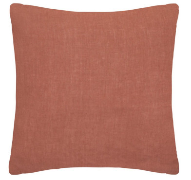 TAIE D OREILLER LINAH 65X65CM︱Lory
