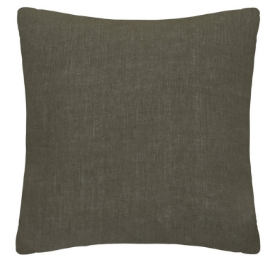 TAIE D OREILLER LINAH 65X65CM︱Lory
