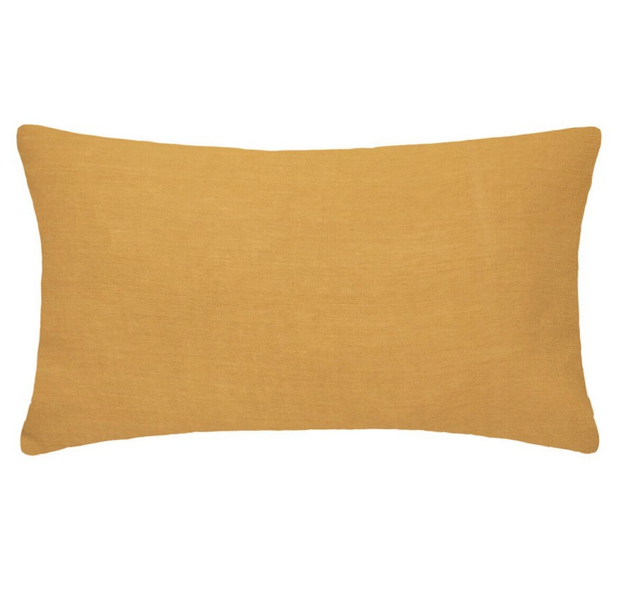 TAIE D OREILLER LINAH 50X70CM