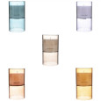 BOUGIE PARFUMEE ARCK 330G