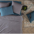 HOUSSE DE COUETTE LINAH
