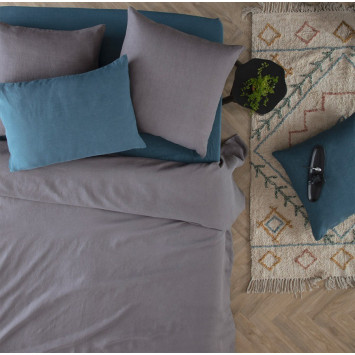 HOUSSE DE COUETTE LINAH︱Lory