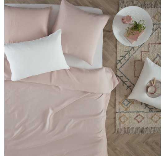 HOUSSE DE COUETTE LINAH︱Lory