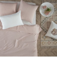 HOUSSE DE COUETTE LINAH